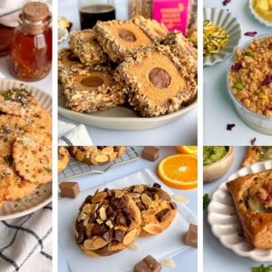 Raksha Bandhan Workshop 2025 - Eggfree